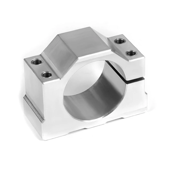 TWO TREES TTC450 500W levegőhűtéses orsómotor – erős és tartós CNC motor