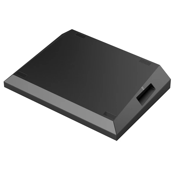 R69 Plus Android 14 TV Box, Allwinner H728, 4GB/64GB, 8K/4K, HDR10, WiFi 6, gigabites LAN, USB3.0, SD kártya bővítés