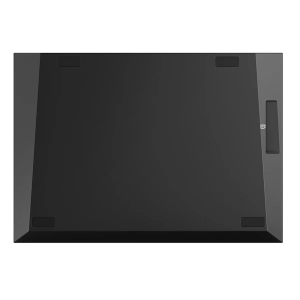 R69 Plus Android 14 TV Box, Allwinner H728, 4GB/64GB, 8K/4K, HDR10, WiFi 6, gigabites LAN, USB3.0, SD kártya bővítés