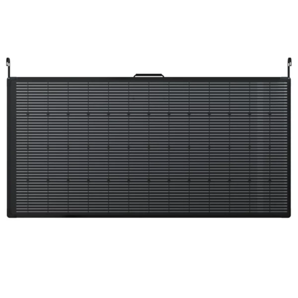 LANPWR 180W rugalmas napelem, 4 db – hordozható, nagy teljesítményű solar panel készlet