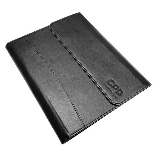 GPD Pocket 4 laptop tok – vékony, tartós védőtok hordozható GPD géphez