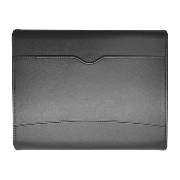 GPD Pocket 4 laptop tok – vékony, tartós védőtok hordozható GPD géphez