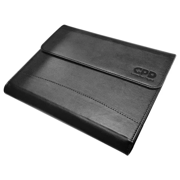 GPD Pocket 4 laptop tok – vékony, tartós védőtok hordozható GPD géphez