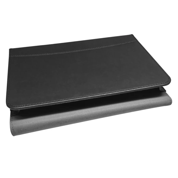 GPD Pocket 4 laptop tok – vékony, tartós védőtok hordozható GPD géphez