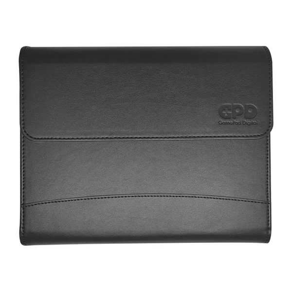 GPD Pocket 4 laptop tok – vékony, tartós védőtok hordozható GPD géphez