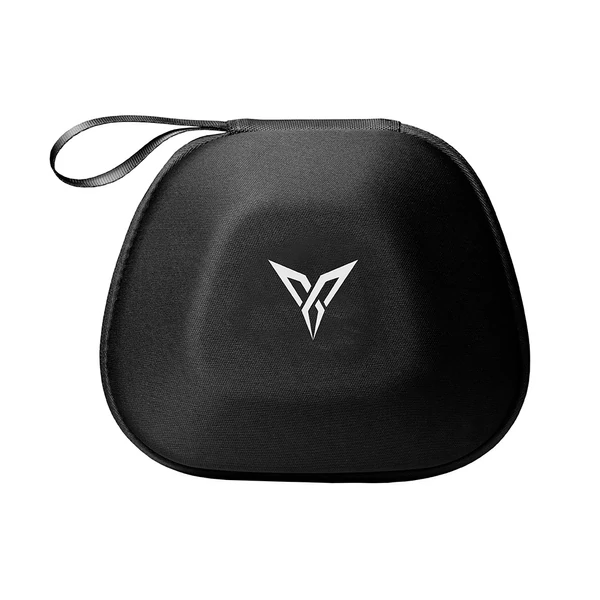 Flydigi játékkonzol kontroller védőtáska