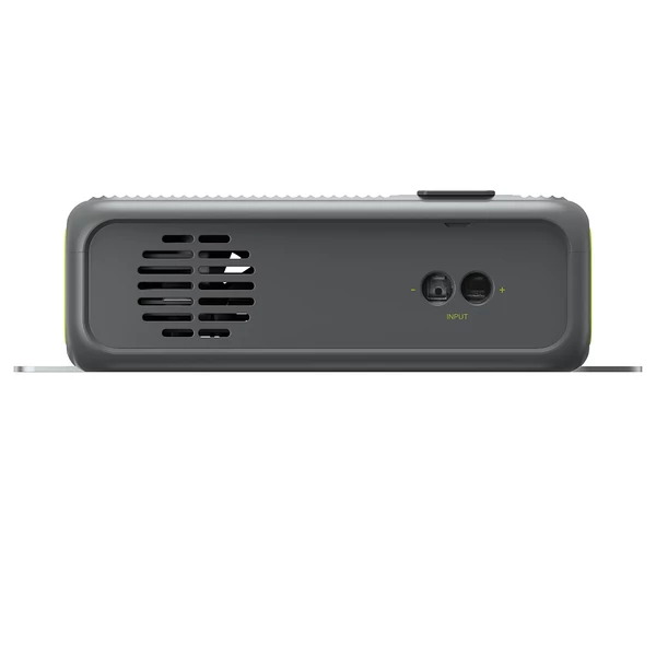 FOSSiBOT FAC580 580W generátor töltő FOSSiBOT hordozható erőműhöz - Szürke