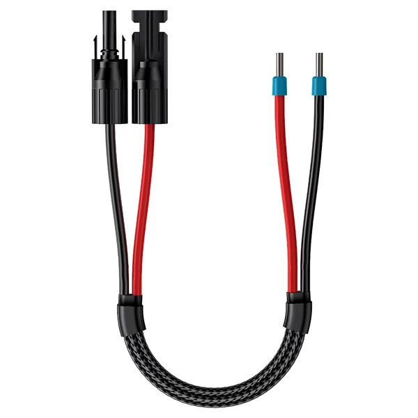 FOSSiBOT FAC580 580W generátor töltő FOSSiBOT hordozható erőműhöz - Szürke