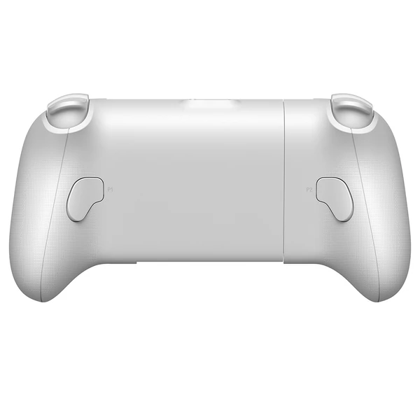 8Bitdo Ultimate Xbox Edition mobil játékkontroller iOS & Android telefonokhoz (100–170mm) - Fehér