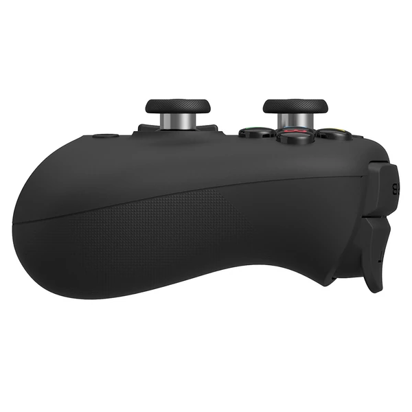 8Bitdo Ultimate Xbox Edition mobil játékkontroller iOS & Android telefonokhoz (100–170mm) - Fekete