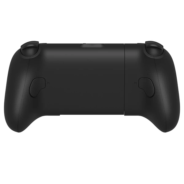 8Bitdo Ultimate Xbox Edition mobil játékkontroller iOS & Android telefonokhoz (100–170mm) - Fekete