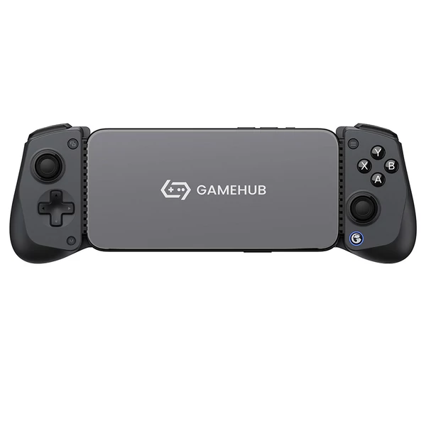 GameSir X5s vezeték nélküli mobil kontroller Switch, Android, iOS, PC-hez, 105–213 mm-es kihúzható méret