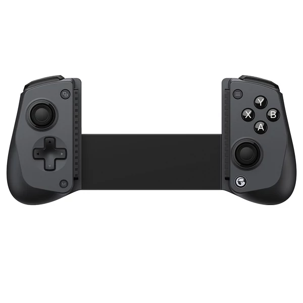 GameSir X5s vezeték nélküli mobil kontroller Switch, Android, iOS, PC-hez, 105–213 mm-es kihúzható méret