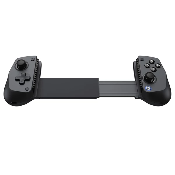 GameSir X5s vezeték nélküli mobil kontroller Switch, Android, iOS, PC-hez, 105–213 mm-es kihúzható méret