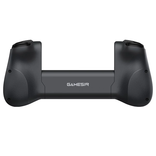 GameSir X5s vezeték nélküli mobil kontroller Switch, Android, iOS, PC-hez, 105–213 mm-es kihúzható méret