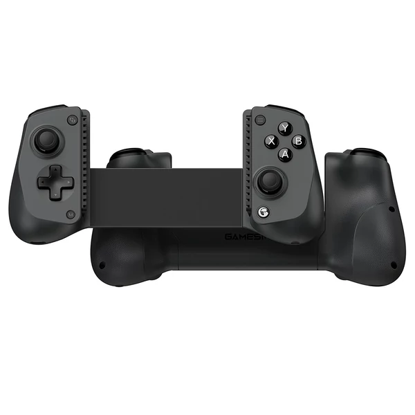 GameSir X5s vezeték nélküli mobil kontroller Switch, Android, iOS, PC-hez, 105–213 mm-es kihúzható méret