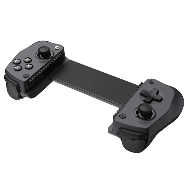 GameSir X5s vezeték nélküli mobil kontroller Switch, Android, iOS, PC-hez, 105–213 mm-es kihúzható méret