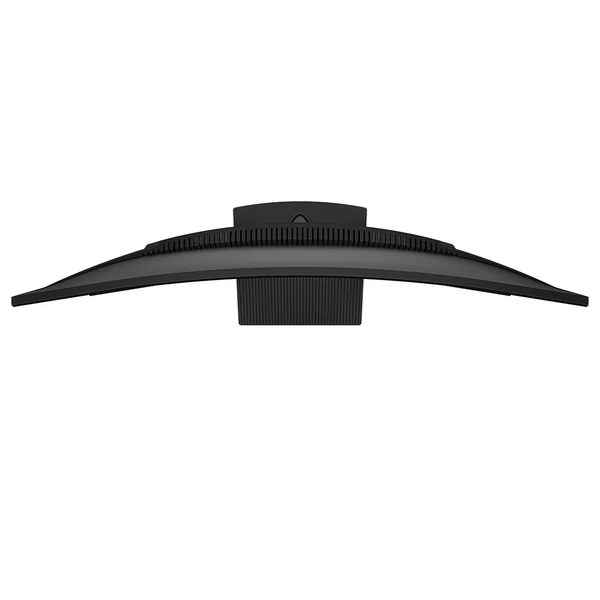 TITAN ARMY C27A1H 27" ívelt gamer monitor, VA FHD kijelző, 300Hz, 1ms, FreeSync, HDR10, 4000:1, HDMI, DP, PBP/PIP