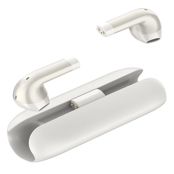 IMIKI T12 SE vezeték nélküli fülhallgató, Bluetooth 5.3, akár 18 óra üzemidő