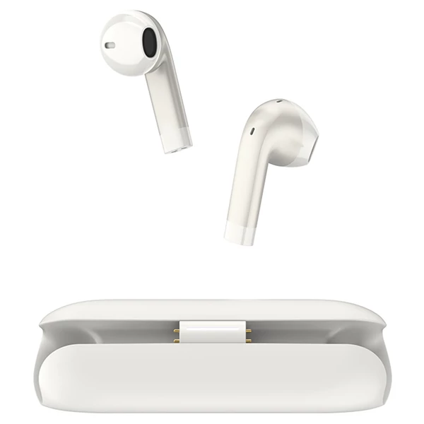 IMIKI T12 SE vezeték nélküli fülhallgató, Bluetooth 5.3, akár 18 óra üzemidő
