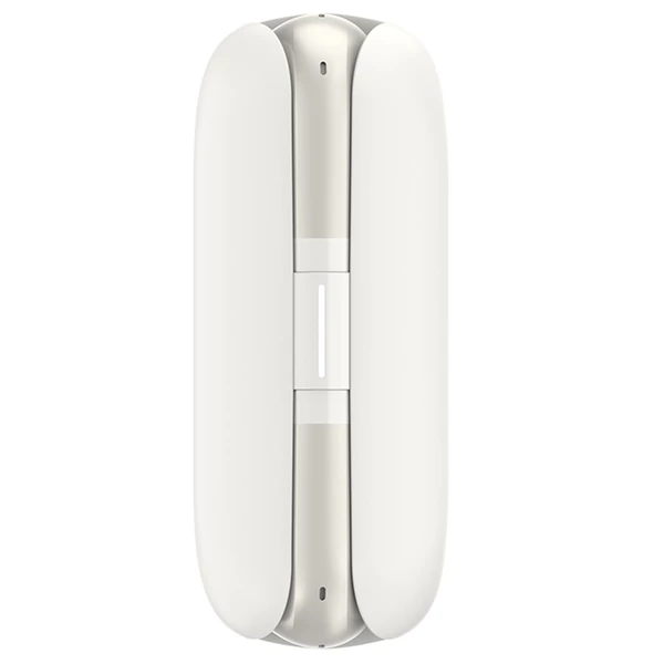 IMIKI T12 SE vezeték nélküli fülhallgató, Bluetooth 5.3, akár 18 óra üzemidő