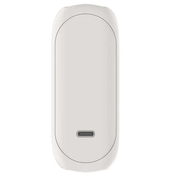 IMIKI T12 SE vezeték nélküli fülhallgató, Bluetooth 5.3, akár 18 óra üzemidő