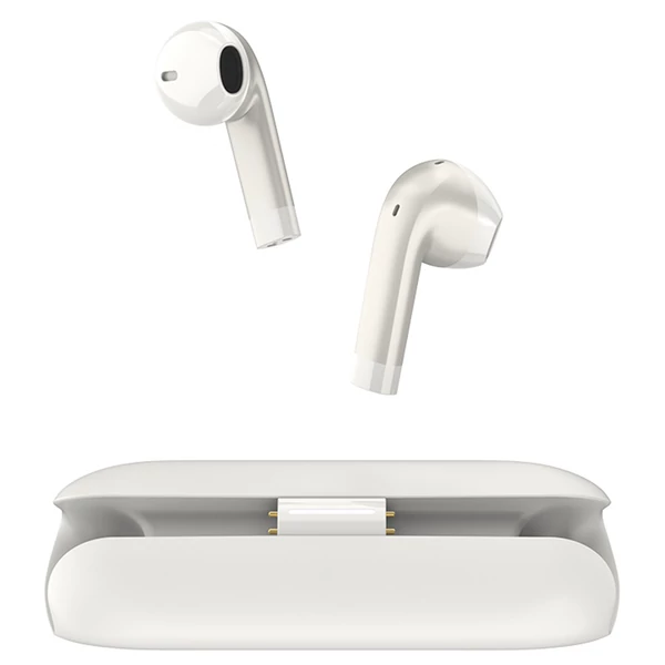 IMIKI T12 SE vezeték nélküli fülhallgató, Bluetooth 5.3, akár 18 óra üzemidő