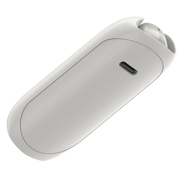 IMIKI T12 SE vezeték nélküli fülhallgató, Bluetooth 5.3, akár 18 óra üzemidő