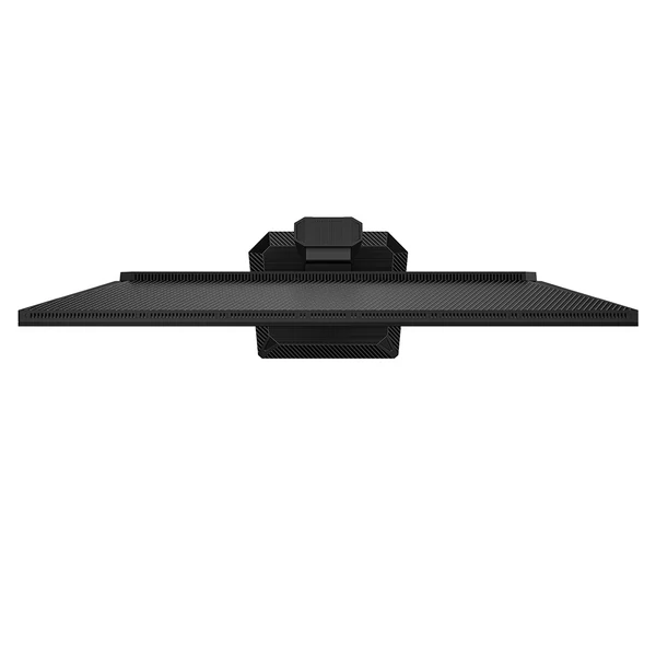 TITAN ARMY P2712V 27" 4K IPS gamer monitor, 160Hz/320Hz, HDR400, 1ms GTG, HDMI 2.1, DP, RGB fény, alacsony kékfény