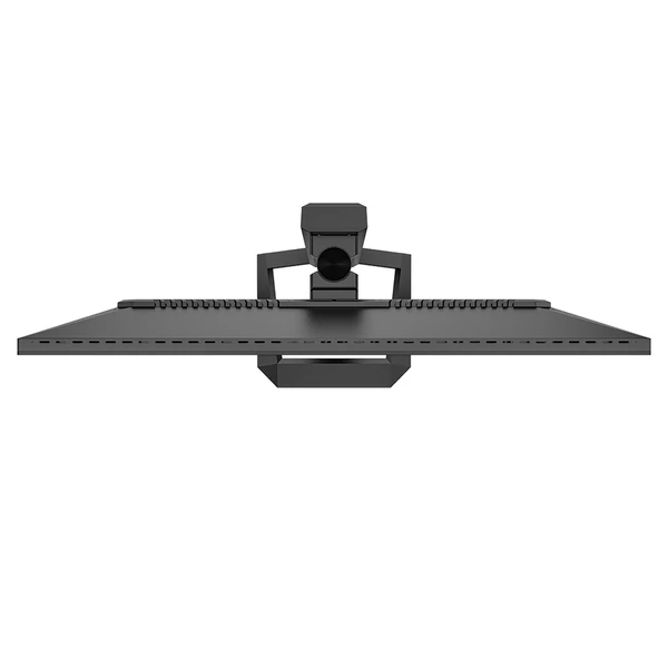 TITAN ARMY P2710S 27” gamer monitor, 2K QHD IPS, 240Hz, 1ms, HDR400, Adaptive-Sync, állítható talp, falra szerelhető