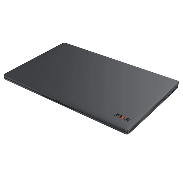 Ninkear A15 Air laptop, 15.6" FHD, AMD Ryzen 5 3500U, 16GB RAM, 512GB SSD, WiFi5, Type-C, HDMI, ujjlenyomat-olvasó