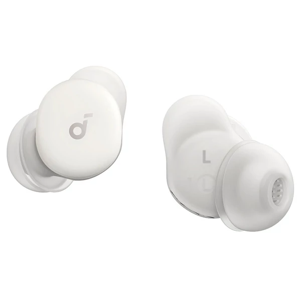 Anker Soundcore Sleep A30 zajszűrős alvó fülhallgató, 45 óra üzemidő, AI agyhullám hangzás, app vezérlés