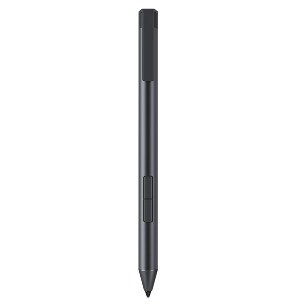 CHUWI H7 érintőceruza – Precíz stylus rajzoláshoz és jegyzeteléshez