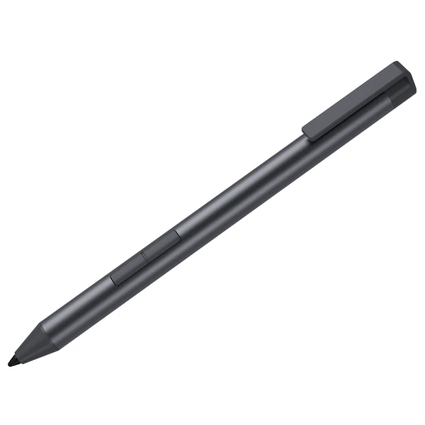 CHUWI H7 érintőceruza – Precíz stylus rajzoláshoz és jegyzeteléshez
