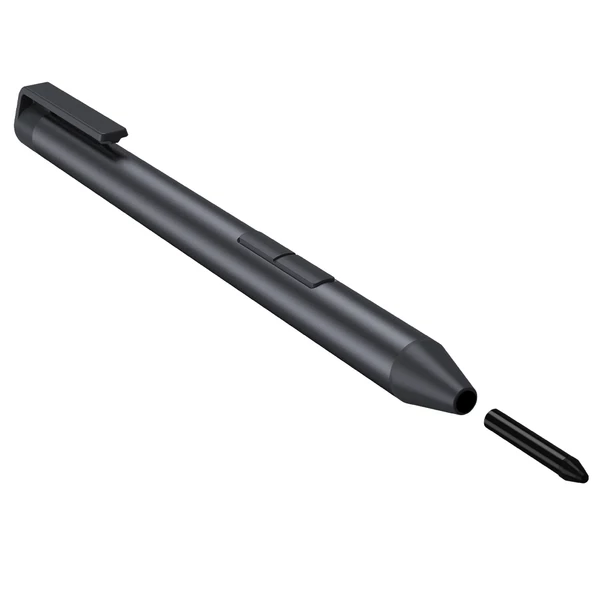 CHUWI H7 érintőceruza – Precíz stylus rajzoláshoz és jegyzeteléshez