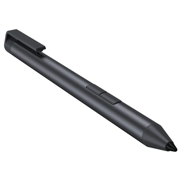 CHUWI H7 érintőceruza – Precíz stylus rajzoláshoz és jegyzeteléshez