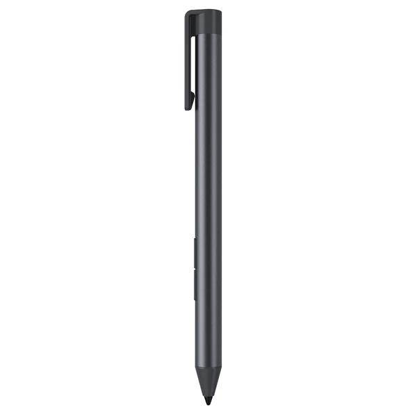 CHUWI H7 érintőceruza – Precíz stylus rajzoláshoz és jegyzeteléshez