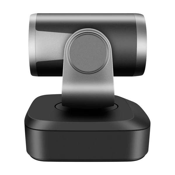GUCEE G07-4K10X Plus konferencia webkamera – 4K Ultra HD, 10x optikai zoom, autofókusz, HDR és 3D zajcsökkentés