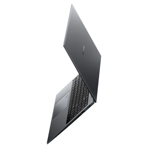 Blackview Acebook 8 laptop, 15.6” Full HD IPS kijelző, Intel N97, 16GB RAM, 512GB SSD, gyors WiFi, Bluetooth, HDMI, USB-C, hosszú üzemidő