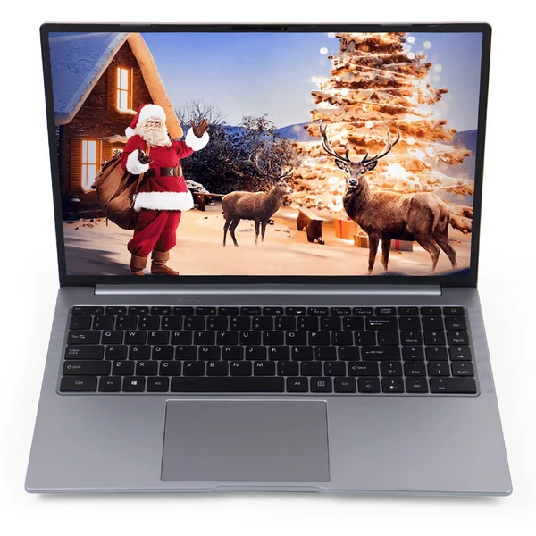 Ninkear N16 Pro Laptop (16", 2.5K IPS 120Hz), i7-13620H (10 mag), 32GB RAM, 1TB SSD, WiFi 6, Face Unlock, Type-C