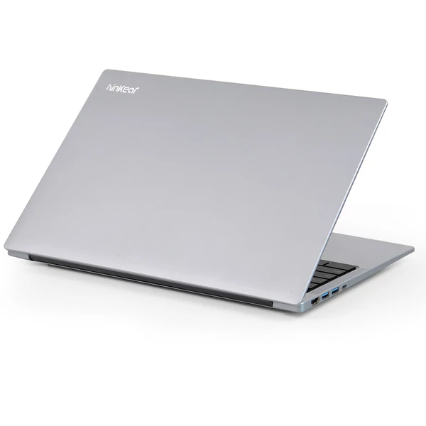 Ninkear N16 Pro Laptop (16", 2.5K IPS 120Hz), i7-13620H (10 mag), 32GB RAM, 1TB SSD, WiFi 6, Face Unlock, Type-C