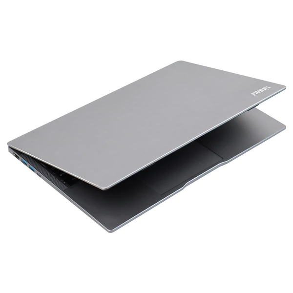 Ninkear N16 Pro Laptop (16", 2.5K IPS 120Hz), i7-13620H (10 mag), 32GB RAM, 1TB SSD, WiFi 6, Face Unlock, Type-C