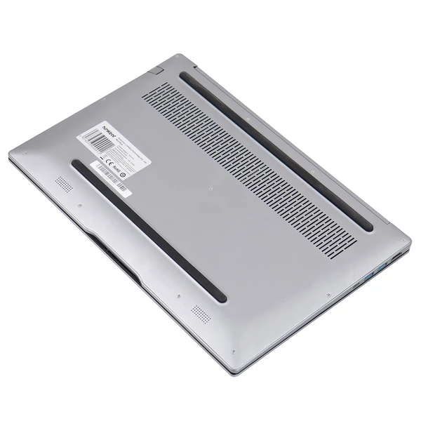 Ninkear N16 Pro Laptop (16", 2.5K IPS 120Hz), i7-13620H (10 mag), 32GB RAM, 1TB SSD, WiFi 6, Face Unlock, Type-C
