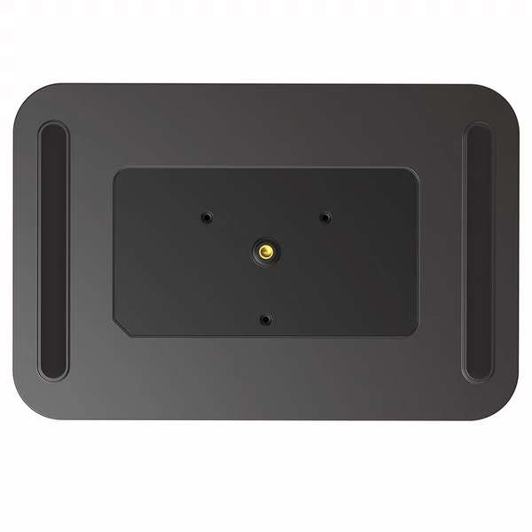 ETOE Whale Pro 1500 ANSI projektor, Netflix & Android TV, natív 1080P, 4K, autofókusz, 2×10W hangszóró, Wi-Fi