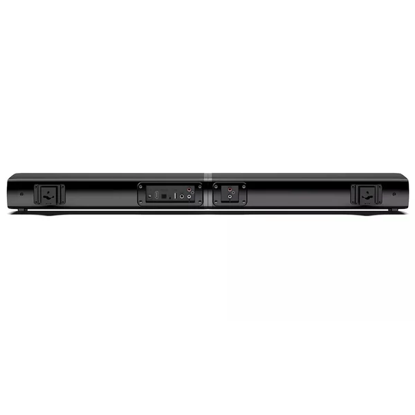Ultimea Apollo S50 levehető soundbar mélynyomóval, Bluetooth 5.3, állítható basszus, 3 EQ mód