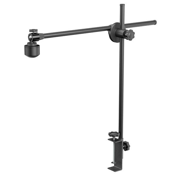 LONGER LightBurn 5MP kamera lézergravírozóhoz, 740×560 mm látómezővel