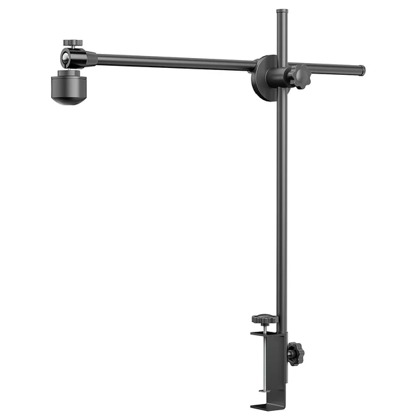 LONGER LightBurn 5MP kamera lézergravírozóhoz, 740×560 mm látómezővel