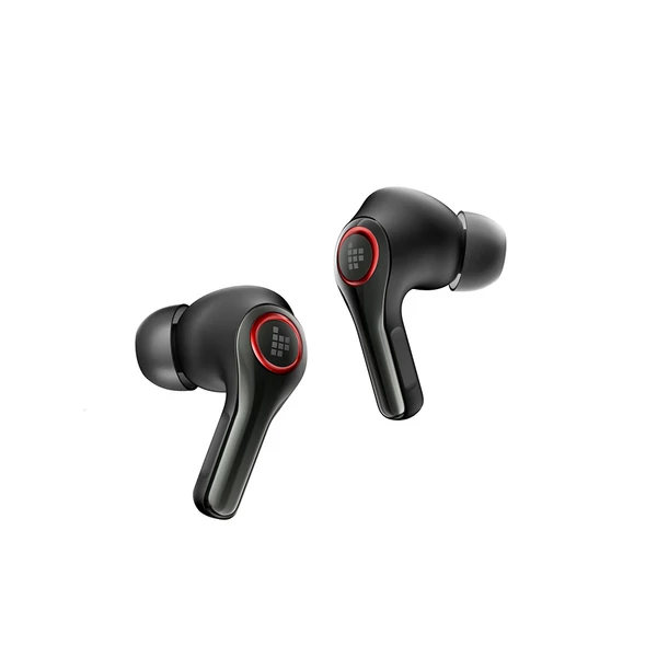 Tronsmart Sounfii NC 2 TWS hibrid aktív zajszűrős (ANC) vezeték nélküli fülhallgató