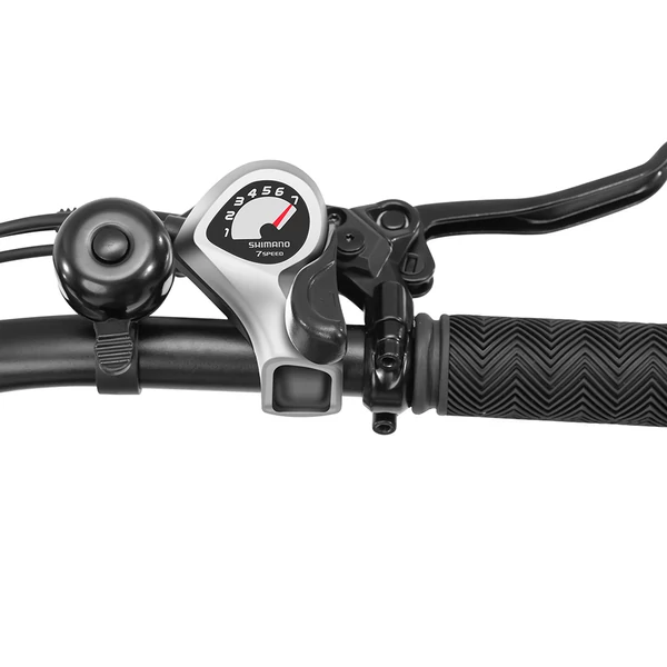 Eleglide T2 elektromos kerékpár, 250W motor, 36V 13Ah akkumulátor, 100 km hatótáv, 25 km/h sebesség, hidraulikus fék, Shimano 7 fokozat
