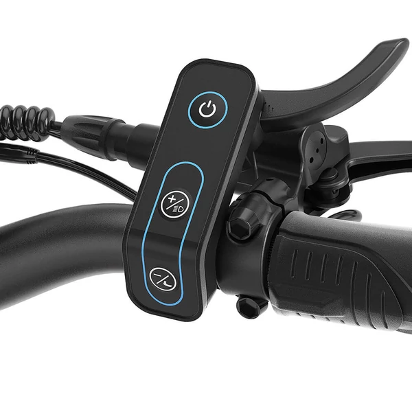 Ausom F1 Max elektromos roller, 2×1400W motorral, 60V 20.8Ah akkumulátorral, 72 km/h sebesség, 100 km hatótáv, hidraulikus fékek, NFC & kódzár